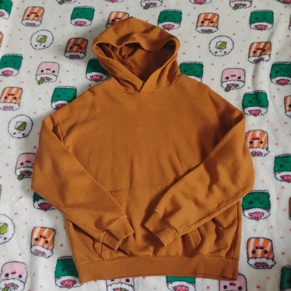 H&M sweater - Picture 2 of 3